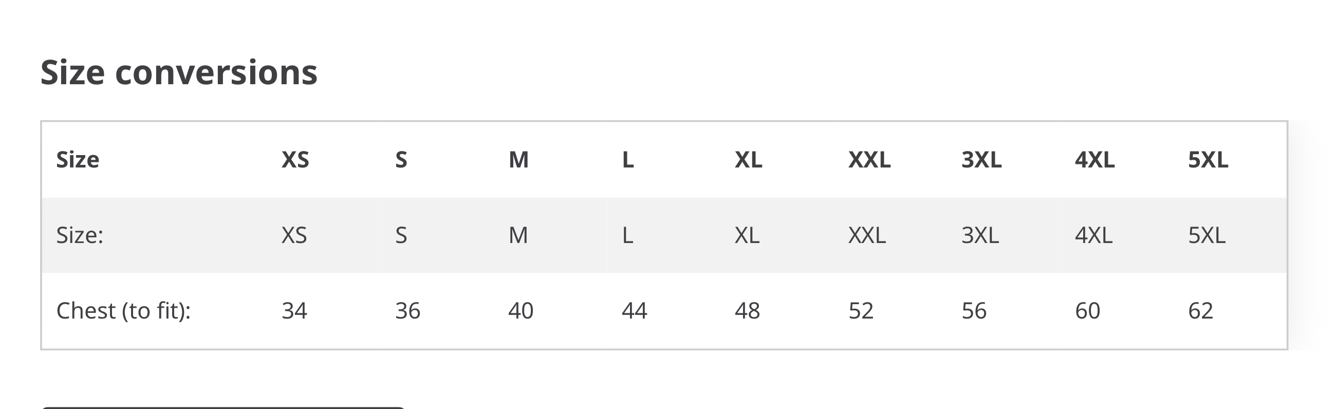 GREY MAXIMALISM HOODIE